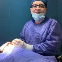 جشنواره دکتر فاطمی فقط با ۳۲ میلیون عمل کنید|خدمات آرایشگری و زیبایی|تهران, دانشگاه شریف|دیوار