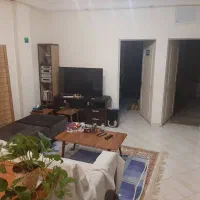 آلاله-شرقی-65-متر-2-خواب-کم-واحد-استثنایی