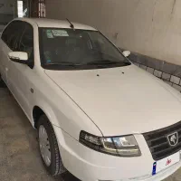 سورن پلاس XUP مدل ۱۴۰۳