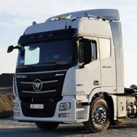 فوتون ۴۳۰ مدل۱۴۰۴