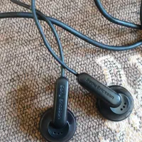 هندزفری سونی اریکسون