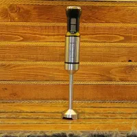 گوشتکوب برقی تفال ۳۵۰۰وات پرقدرت گوشت کوب برقی|خردکن، آسیاب، غذاساز|اصفهان, مولوی|دیوار