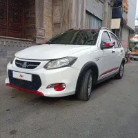 کوئیک ار ۱۴۰۲|خودرو سواری و وانت|قرچک, مهدیه|دیوار