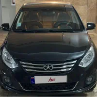 جک جی ۴ jac j 4