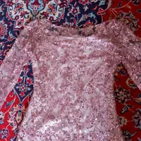 لباس مجلسی|لباس|کارون, |دیوار