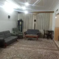 نیم طبقه دو خواب رهنی مسکن ارغوان