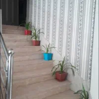 منزل دو طبقه سند دار در فرهنگیان