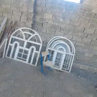 ۳عدد پنجره