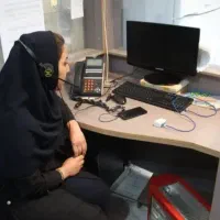 آموزشگاه گواهینامه رانندگی