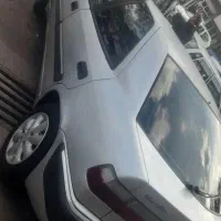 زانتیا2000سوپر لوکس