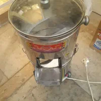 سبزی خردکن سبزیران