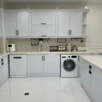 کابینت و کمد دیواری و تخت تاشو و تعمیرات تخصصی|خدمات پیشه و مهارت|همدان, |دیوار