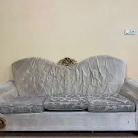 مبلمان شیک و ارزان