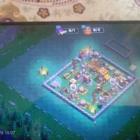 اکانت کلش اف لنز|کنسول، بازی ویدئویی و آنلاین|نرماشیر, |دیوار