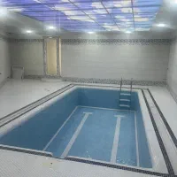 فروش-ویلای-کلید-نخورده-مرکز-شهر