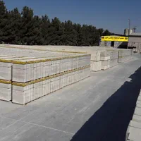 عاملیت رسمی فروش هبلکس رضوی|عمده‌فروشی|مشهد, طلاب|دیوار