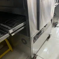 فرپیتزاریلی دهنه ۷۰ نوژن