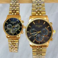 ساعت|ساعت|رشت, پل تالشان|دیوار