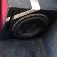 پژو 405مدل 89|خودرو سواری و وانت|تبریز, |دیوار