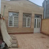 اجاره خانه ویلایی درشام اسبی