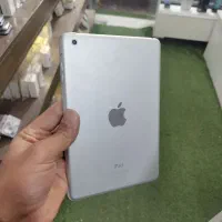 تبلت اپل (آیپد مینی)