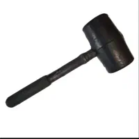 وسایل شخصی فروش یکجا|کلکسیون اشیاء عتیقه|قزوین, |دیوار