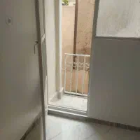 آپارتمان ۴۳ متر  زینتی افخم|فروش آپارتمان|تهران, دهم فروردین|دیوار