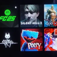 ps5 اسلیم 2016|کنسول، بازی ویدئویی و آنلاین|اندیشه, اندیشه فاز ۱|دیوار