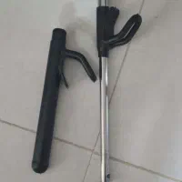 قفل فرمان سالم درجه 1