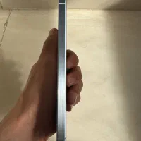 سامسونگ Galaxy a55|موبایل|تهران, جی|دیوار