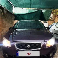 رانا 95