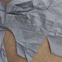 سرهمی جوراب دار اسکی آلمانی نو|ورزشهای زمستانی|باغستان, |دیوار