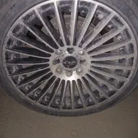 رینگ