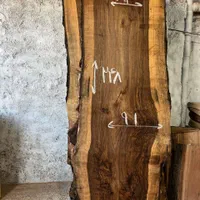 خریدو فروش چوب چنارچوب گردو چوب توسکا چوب راش|عمده‌فروشی|تهران, سعیدآباد|دیوار
