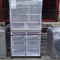 باربری هخامنش 100%تضمینی|خدمات حمل و نقل|شیراز, شهرک گلستان|دیوار