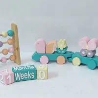 پلی جیم و استند تعویض پوشک مناسب سیسمونی|اسباببازی|تهران, ائمه اطهار|دیوار