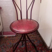 صندلی آشپزخانه