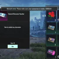 اکانت پابجی|کنسول، بازی ویدئویی و آنلاین|خورموج, |دیوار