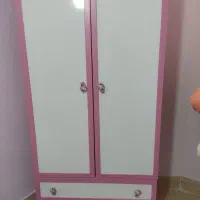 سریس میز ارایش کمد میز تحریر