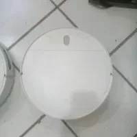 فروش جارو رباتیک استوک