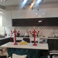 ۶۱متر / ۲خ/ فلکه اول تهرانپارس|فروش دفتر کار، اتاق اداری، مطب|تهران, تهرانپارس جنوبی|دیوار