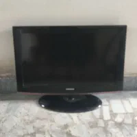 ال ای دی ۴۲ اینچ نیاز ب تعمیر