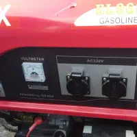 فروش موتوربرق خشک خشک