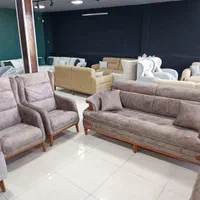 مبل سلطنتی استیل مبلمان راحتی اقساط وقسطی بدون سود