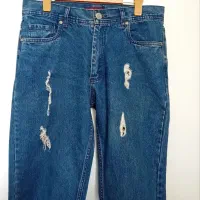 شلوار|کفش و لباس بچه|یزد, |دیوار