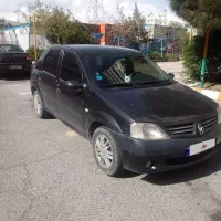 ال نود مشکی