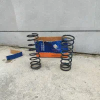 فنر تیبا ساینا کویبک