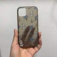 قاب ایفون ۱۱