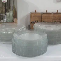 ظروف پیرکس فرانسه اصل