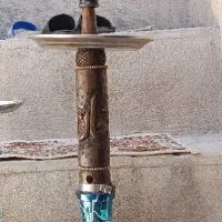 قلیان